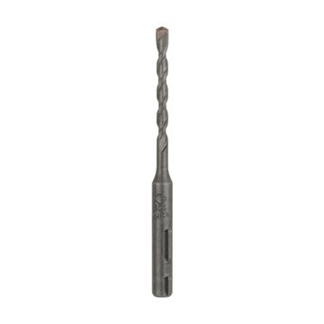 Bosch SDS Quick Beton 4x85mm