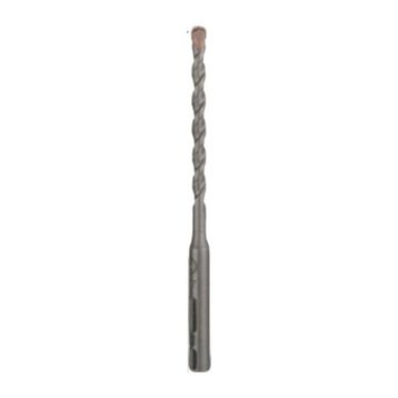 Bosch SDS-Quick Beton Özel 5x100 mm Matkap Ucu