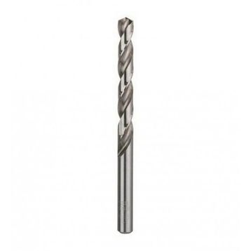 Bosch SDS-Quick Beton Özel 5x100 mm Matkap Ucu
