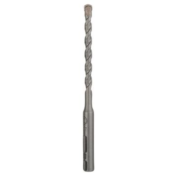 Bosch SDS-Quick Beton Özel 5x100 mm Matkap Ucu