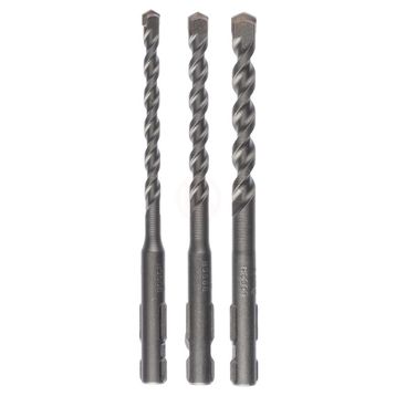 Bosch SDS-Quick Beton Set 5-6-8 mm Matkap Ucu
