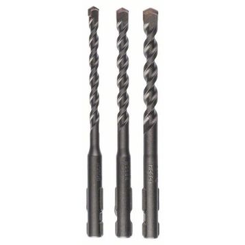 Bosch SDS-Quick Matkap Ucu Seti