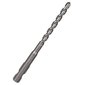 Bosch SDS-Quick Matkap Ucu Seti