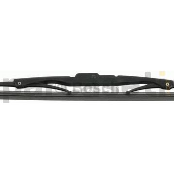 Bosch Seat 340 mm Arka Silecek Süpürgesi