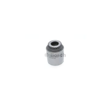 Bosch Seat Altea 1.4 TSI 2007-2015 Yağ Filtresi