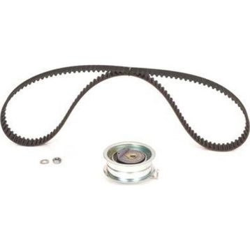 Bosch Seat Altea 1.6 2004-2013 Benzin Triger Seti