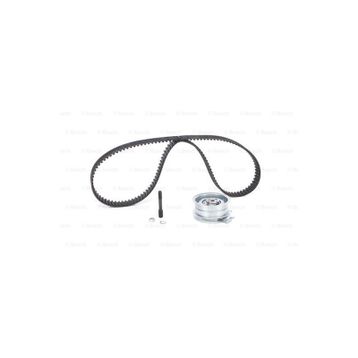 Bosch Seat Exeo 1.6 2009-2010 Triger Seti