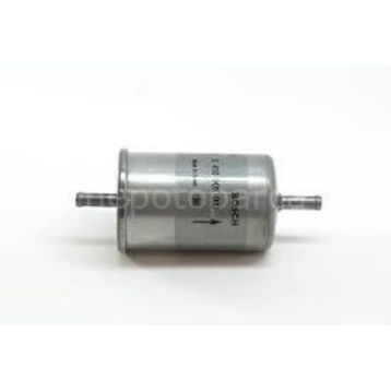 Bosch Seat Ibiza 1.0 1993-1996 Benzin Filtresi