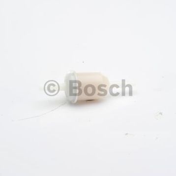 Bosch Seat Ibiza 1.2 1984-1993 Benzin Filtresi