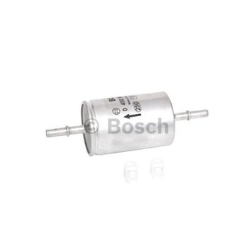 Bosch Seat Ibiza 1.6 1997-2002 Benzin Filtresi