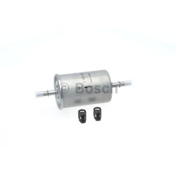 Bosch Seat Ibiza 1.6 1997-2002 Benzin Filtresi