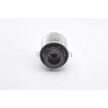 Bosch Seat Leon 1.2 TSI 2010-2012 Yağ Filtresi