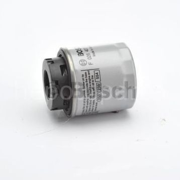 Bosch Seat Leon 1.2 TSI 2010-2012 Yağ Filtresi