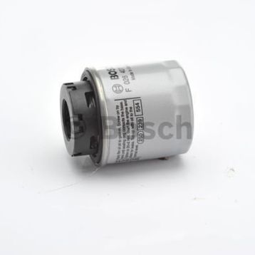 Bosch Seat Leon 1.2 TSI 2010-2012 Yağ Filtresi