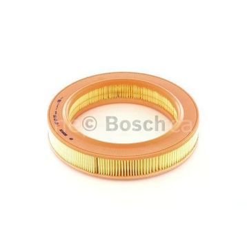 Bosch Seat Malaga 1.5 1985-1993 Hava Filtresi