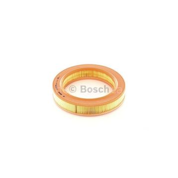 Bosch Seat Malaga 1.5 1985-1993 Hava Filtresi