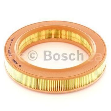 Bosch Seat Malaga 1.5 1985-1993 Hava Filtresi