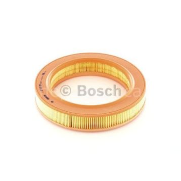 Bosch Seat Malaga 1.5 1985-1993 Hava Filtresi