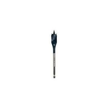 Bosch Self Cut Ahşap 18x152 mm Matkap Ucu