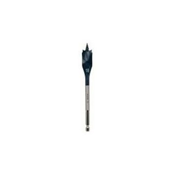 Bosch Self Cut Ahşap 18x152 mm Matkap Ucu