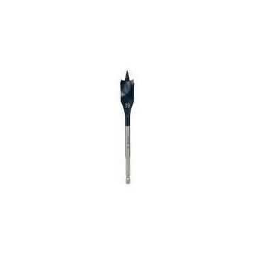 Bosch Self Cut Ahşap 19x152 mm Matkap Ucu
