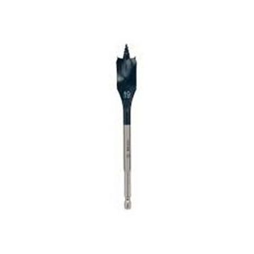 Bosch Self Cut Ahşap 19x152 mm Matkap Ucu
