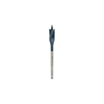 Bosch Self Cut Speed 16x152 mm Ahşap Matkap Uçları