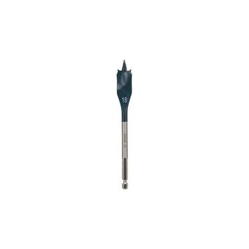 Bosch Self Cut Speed 18x152 mm Matkap Ucu