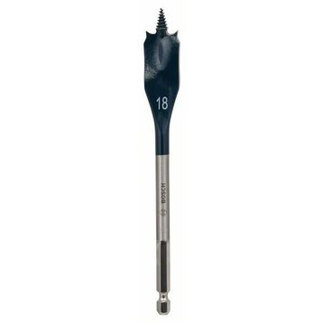 Bosch Self Cut Speed 18x152 mm Matkap Ucu