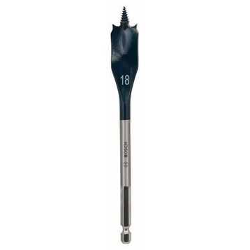 Bosch Self Cut Speed 18x152 mm Matkap Ucu