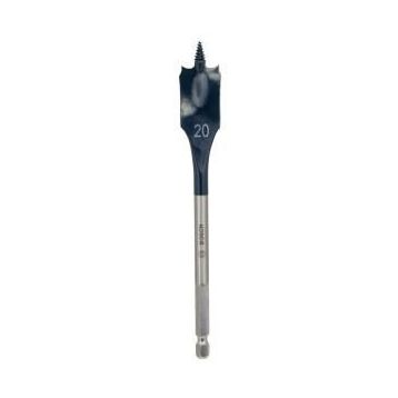 Bosch Self Cut Speed 20x152 mm Matkap Ucu