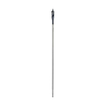 Bosch Self Cut Speed 20x152 mm Matkap Ucu