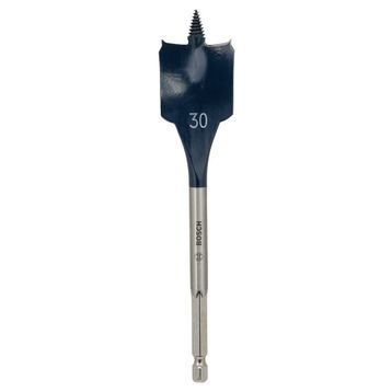 Bosch Self Cut Speed 30x152 mm Matkap Ucu