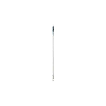 Bosch Self Cut Speed 8x400 mm Ahşap Matkap Uçları
