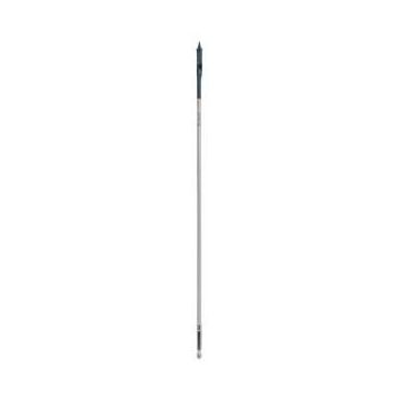 Bosch Self Cut Speed 8x400 mm Ahşap Matkap Uçları