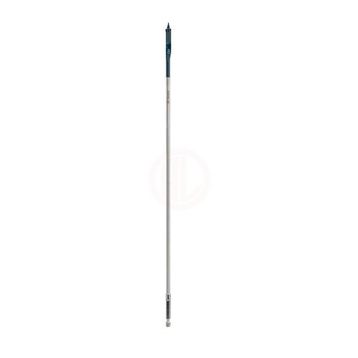 Bosch Self Cut Speed 8x400 mm Ahşap Matkap Uçları