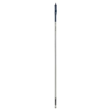 Bosch Self Cut Speed 8x400 mm Ahşap Matkap Uçları