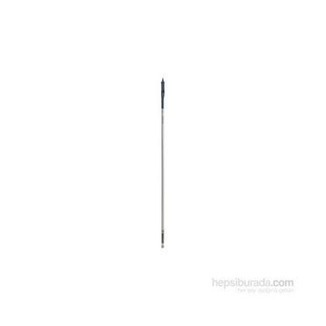 Bosch Self Cut Speed 8x400 mm Ahşap Matkap Uçları