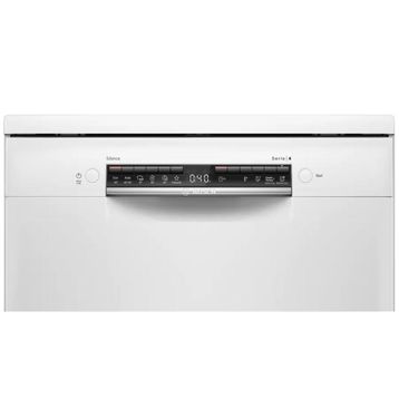 Bosch SGS4EKW60T 6 Programlı Bulaşık Makinesi