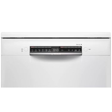 Bosch SGS4IMW60T 6 Programlı Bulaşık Makinesi