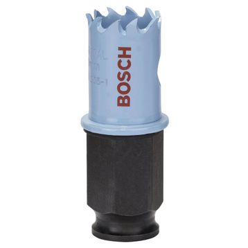 Bosch Sheet İnox 19 mm Panç