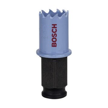 Bosch Sheet Metal 21 mm 2608584782 Panç Testere