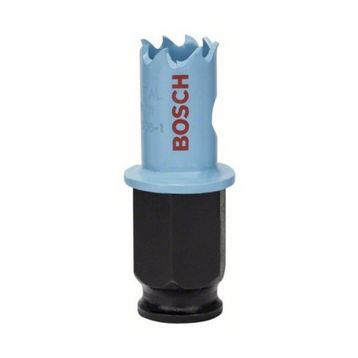 Bosch Sheet Metal 21 mm 2608584782 Panç Testere
