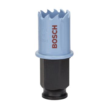 Bosch Sheet Metal 22 mm 2608584783 Panç Testere