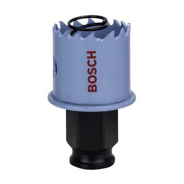 Bosch Sheet Metal 30 mm 2608584787 Panç Testere