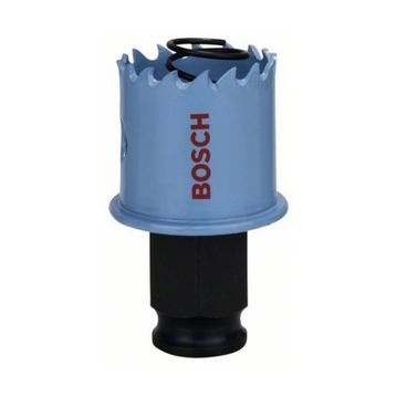 Bosch Sheet Metal 30 mm 2608584787 Panç Testere