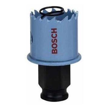 Bosch Sheet Metal 30 mm 2608584787 Panç Testere