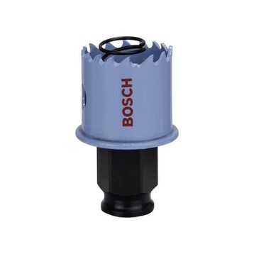 Bosch Sheet Metal 30 mm 2608584787 Panç Testere