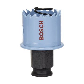 Bosch Sheet Metal 32 mm 2608584788 Panç Testere