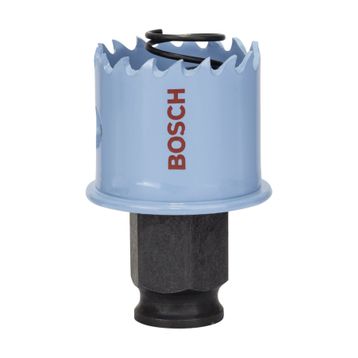 Bosch Sheet Metal 32 mm 2608584788 Panç Testere